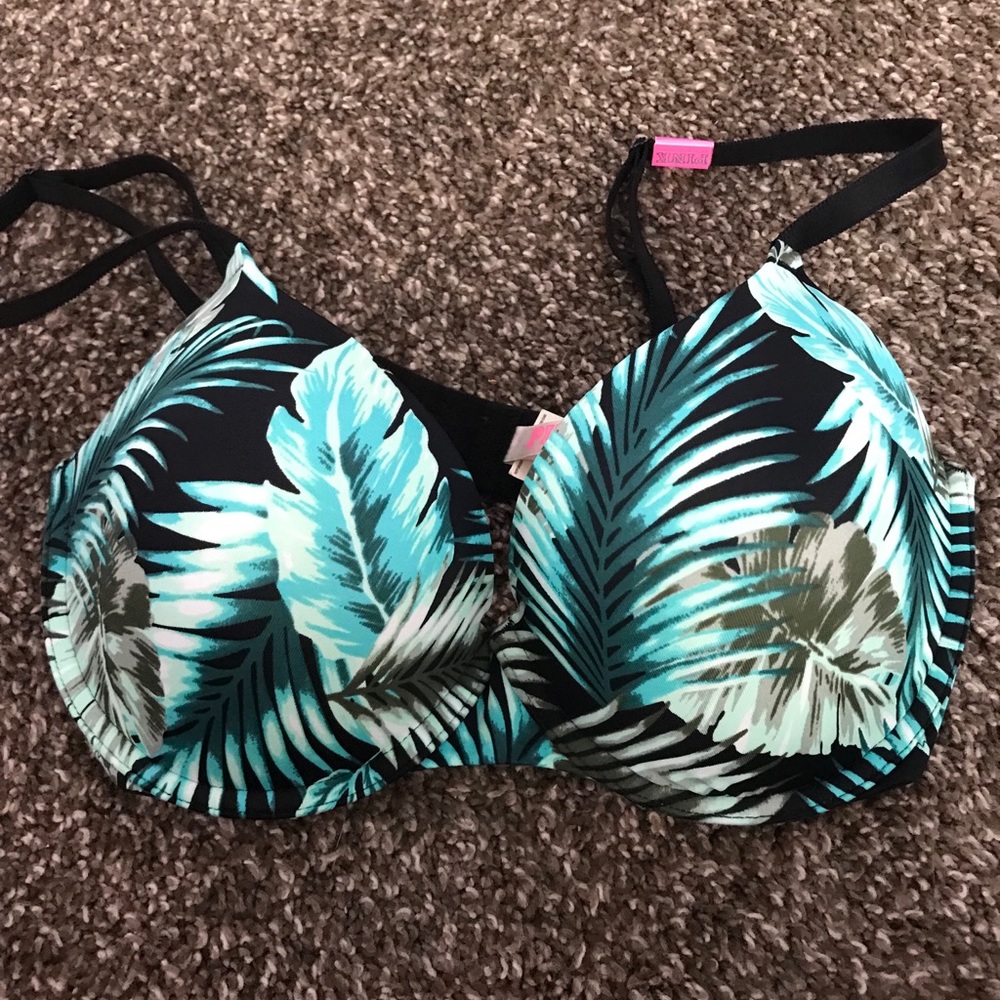 Nwt bra😍